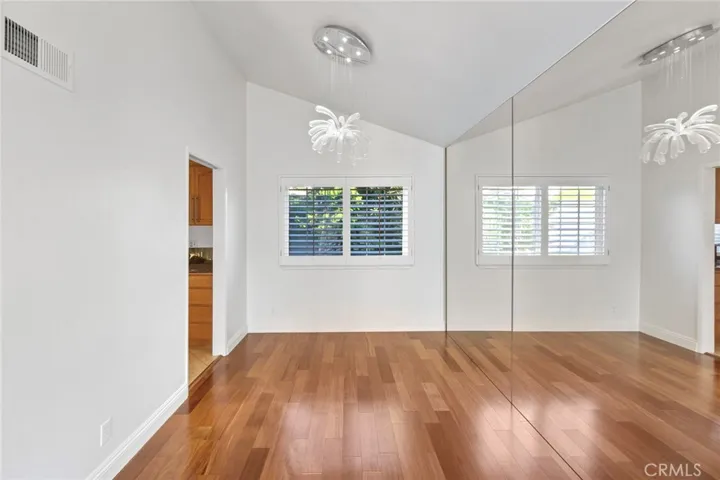 14906 Yucca Avenue, Irvine, California 92606