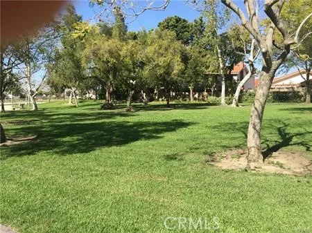 14906 Yucca Avenue, Irvine, California 92606