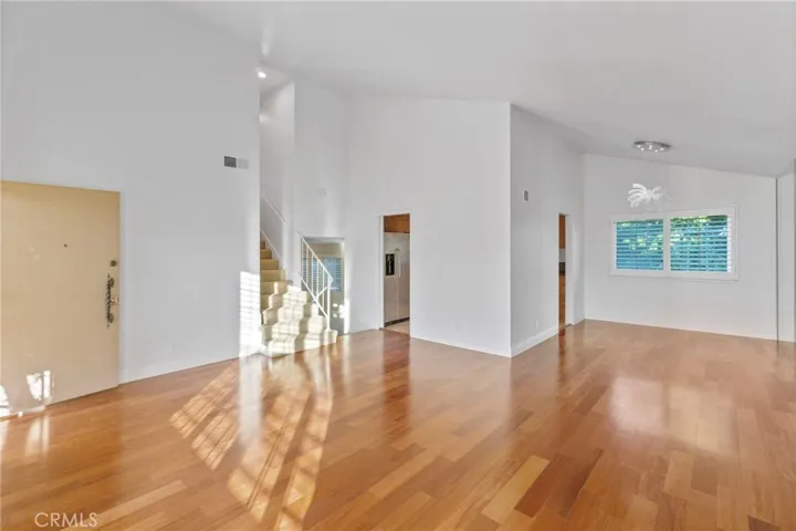 14906 Yucca Avenue, Irvine, California 92606