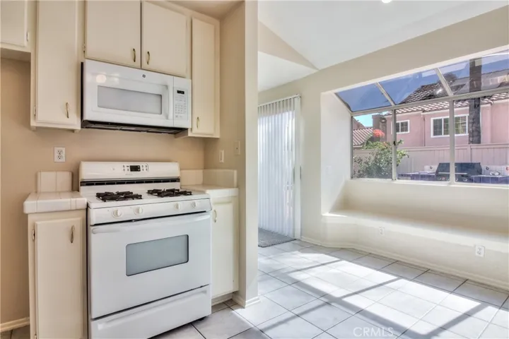 25522 Palermo Way, Yorba Linda, California 92887