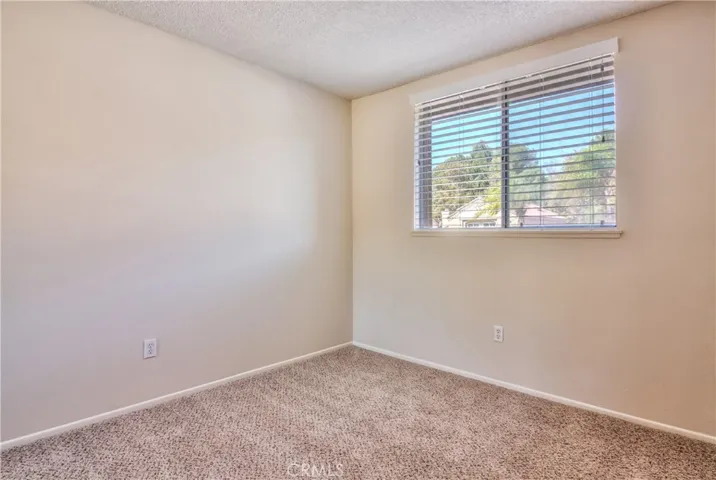 25522 Palermo Way, Yorba Linda, California 92887