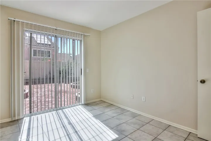 25522 Palermo Way, Yorba Linda, California 92887