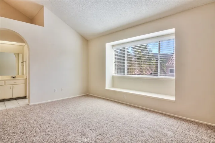 25522 Palermo Way, Yorba Linda, California 92887