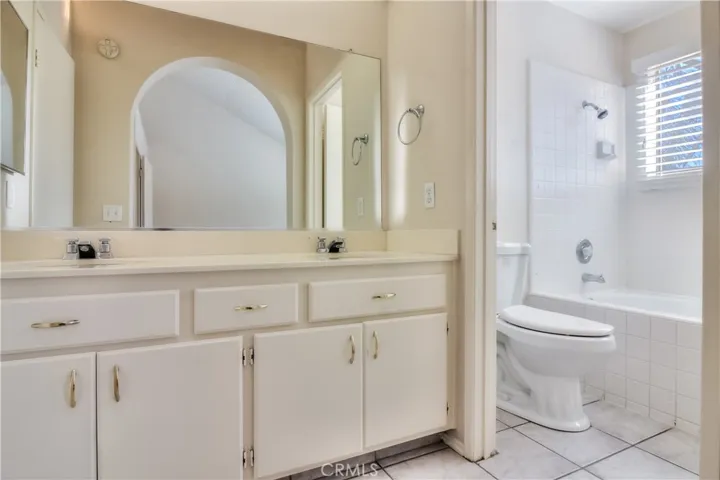 25522 Palermo Way, Yorba Linda, California 92887