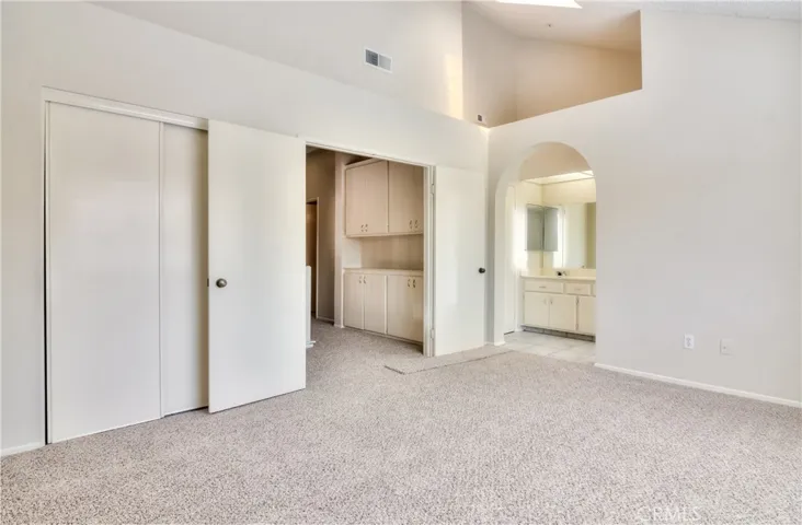 25522 Palermo Way, Yorba Linda, California 92887