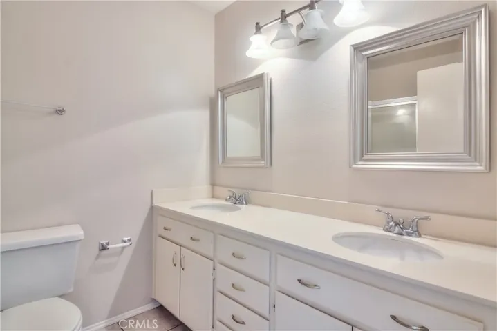 25522 Palermo Way, Yorba Linda, California 92887