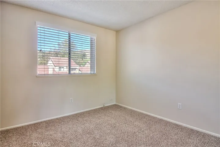 25522 Palermo Way, Yorba Linda, California 92887