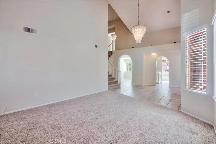 25522 Palermo Way, Yorba Linda, California 92887