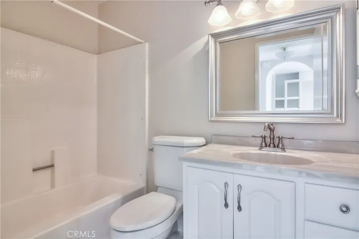 25522 Palermo Way, Yorba Linda, California 92887