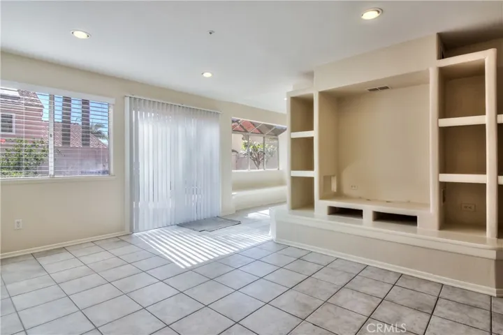25522 Palermo Way, Yorba Linda, California 92887