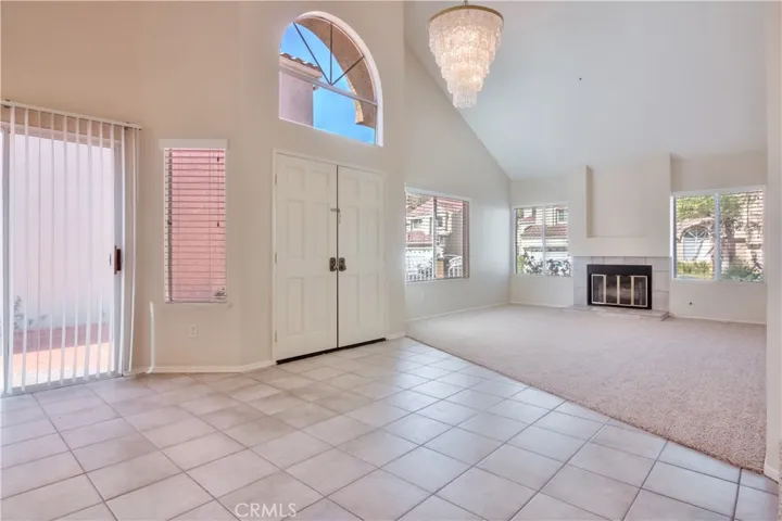 25522 Palermo Way, Yorba Linda, California 92887