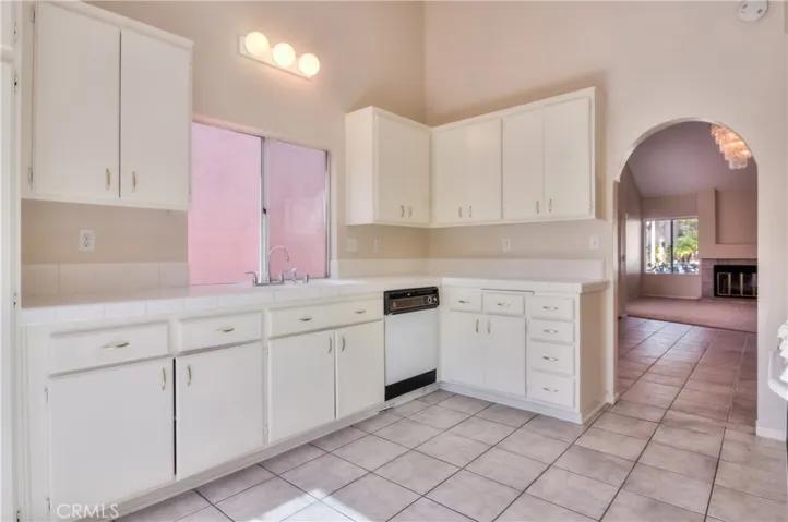 25522 Palermo Way, Yorba Linda, California 92887