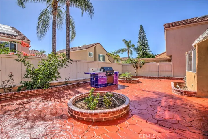 25522 Palermo Way, Yorba Linda, California 92887