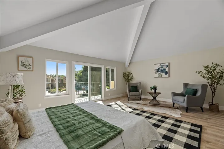 2087 Cushman Court, Simi Valley, California 93063