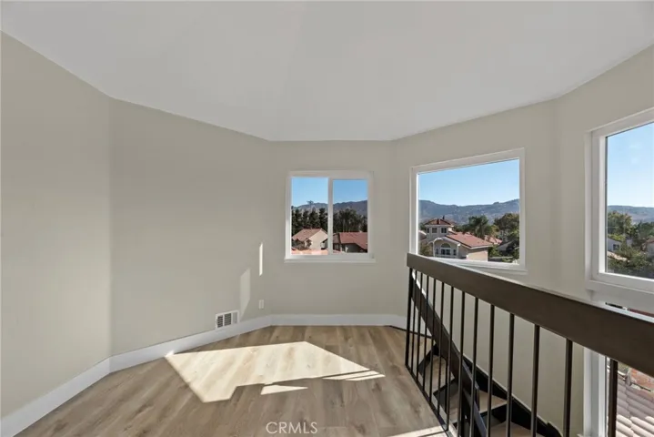 2087 Cushman Court, Simi Valley, California 93063