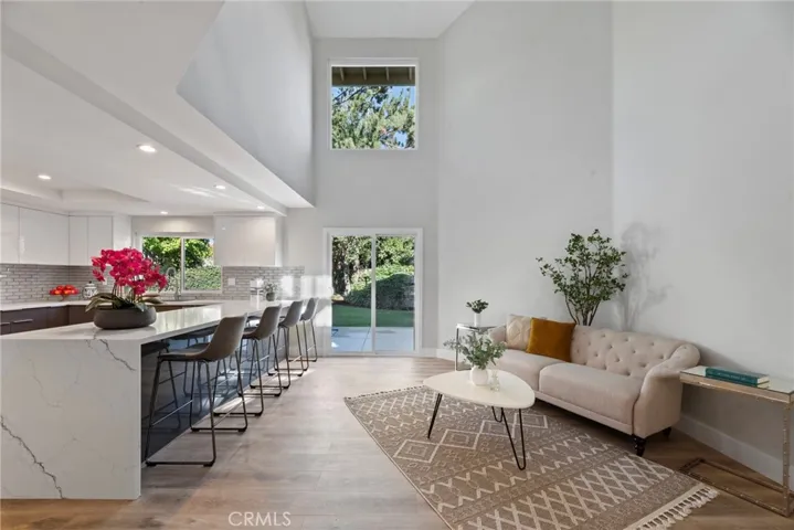 2087 Cushman Court, Simi Valley, California 93063