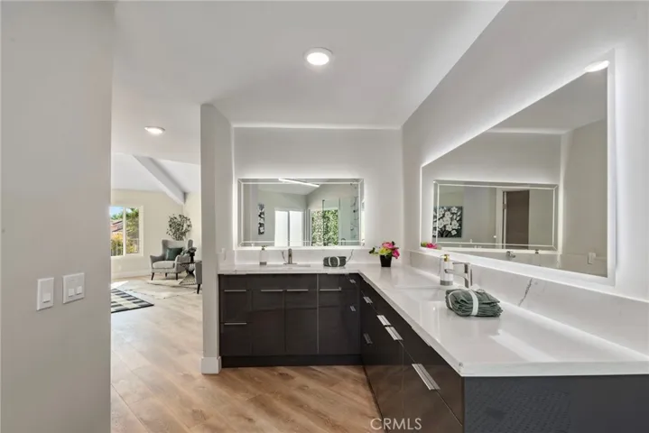 2087 Cushman Court, Simi Valley, California 93063