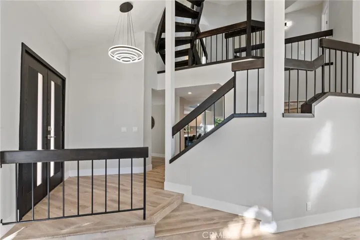 2087 Cushman Court, Simi Valley, California 93063