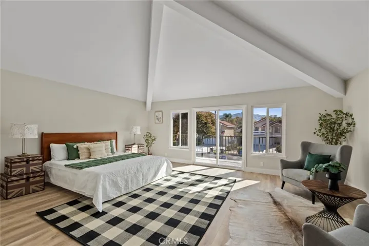 2087 Cushman Court, Simi Valley, California 93063