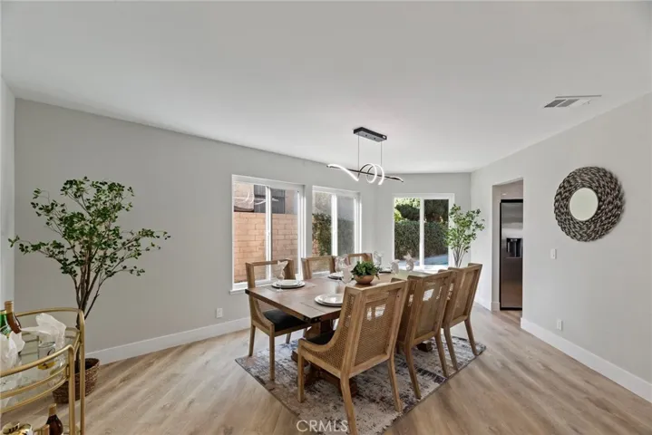 2087 Cushman Court, Simi Valley, California 93063