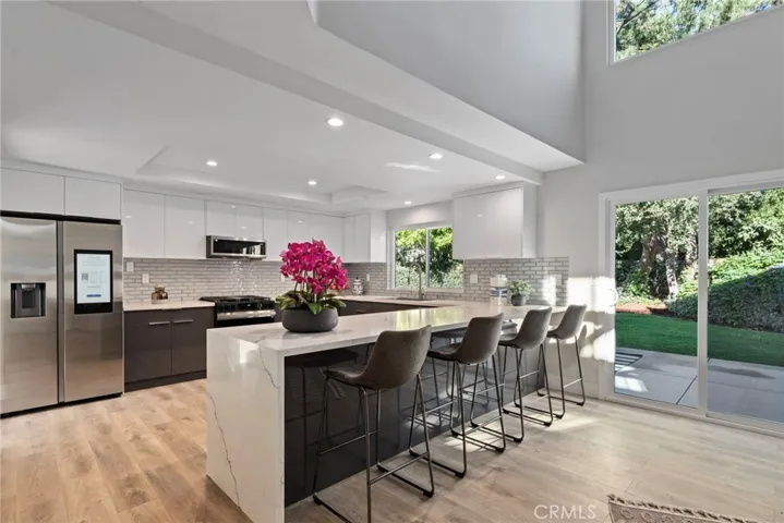 2087 Cushman Court, Simi Valley, California 93063