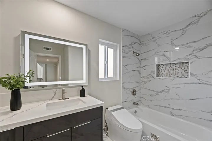 2087 Cushman Court, Simi Valley, California 93063