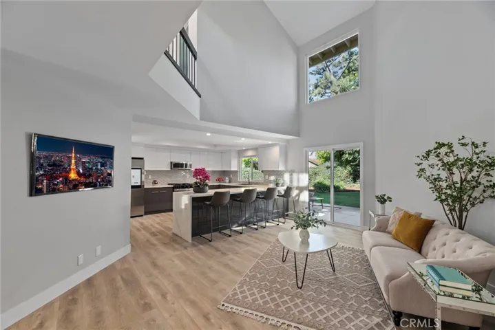 2087 Cushman Court, Simi Valley, California 93063