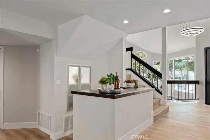 2087 Cushman Court, Simi Valley, California 93063