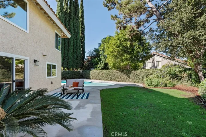 2087 Cushman Court, Simi Valley, California 93063