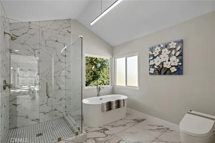 2087 Cushman Court, Simi Valley, California 93063