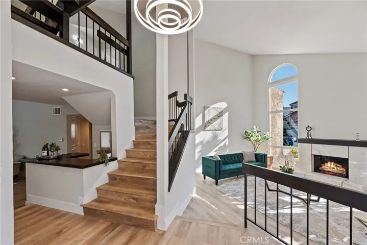 2087 Cushman Court, Simi Valley, California 93063