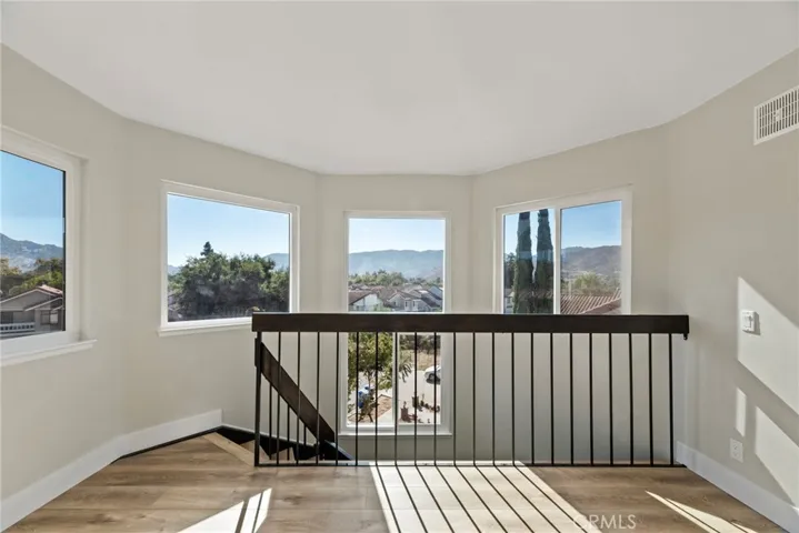 2087 Cushman Court, Simi Valley, California 93063