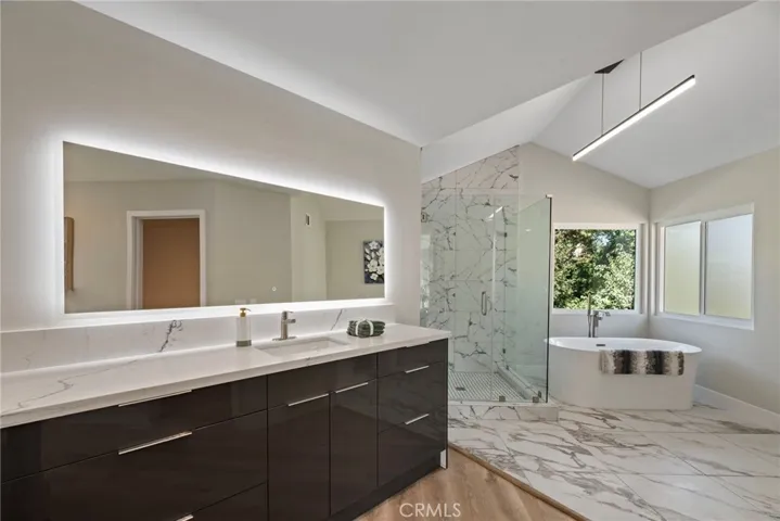 2087 Cushman Court, Simi Valley, California 93063