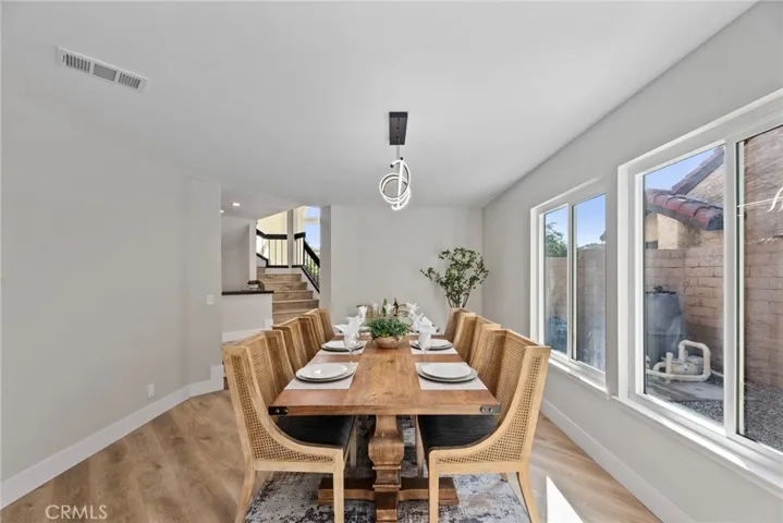 2087 Cushman Court, Simi Valley, California 93063