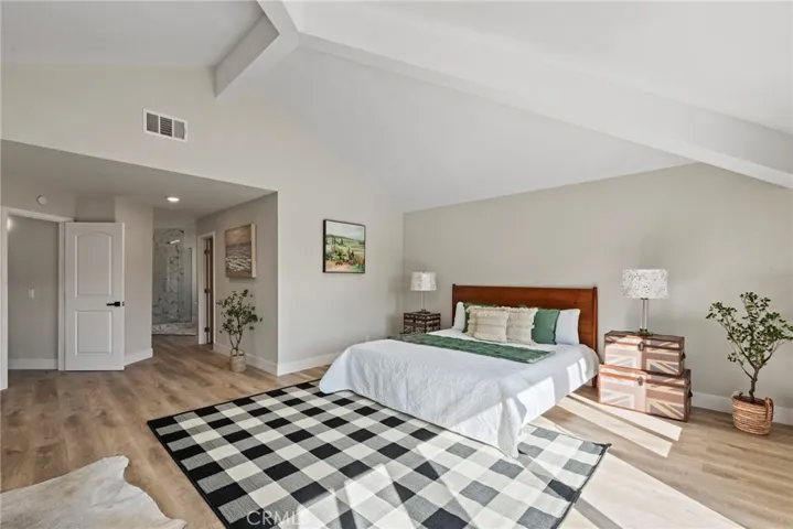 2087 Cushman Court, Simi Valley, California 93063