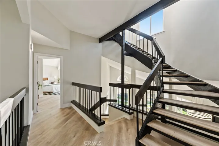 2087 Cushman Court, Simi Valley, California 93063