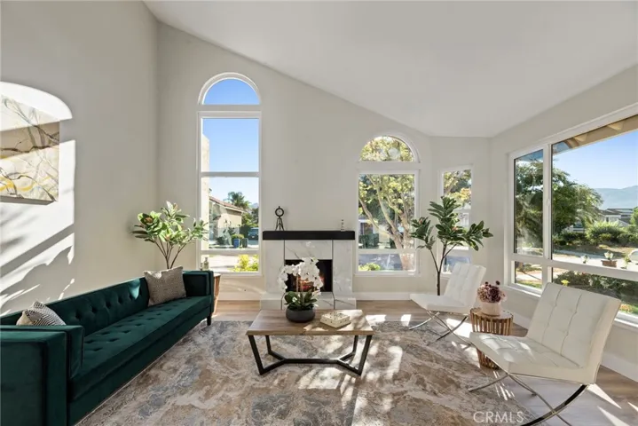 2087 Cushman Court, Simi Valley, California 93063