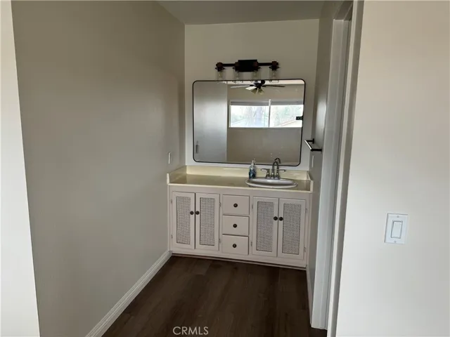 11651 Luzon Street, Cypress, California 90630
