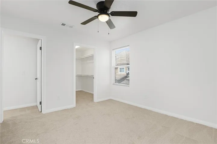 3601 W Chapman Lane, Inglewood, California 90305
