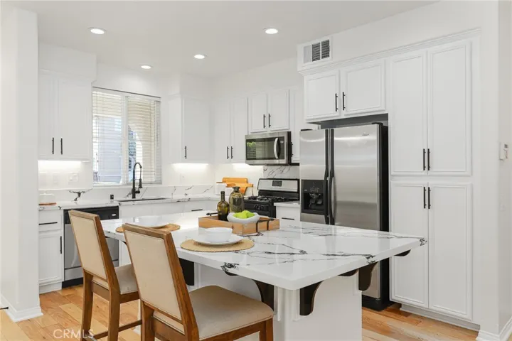 3601 W Chapman Lane, Inglewood, California 90305