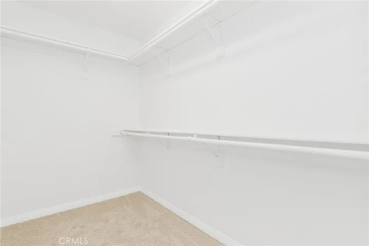 3601 W Chapman Lane, Inglewood, California 90305
