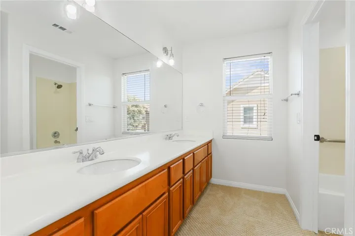 3601 W Chapman Lane, Inglewood, California 90305