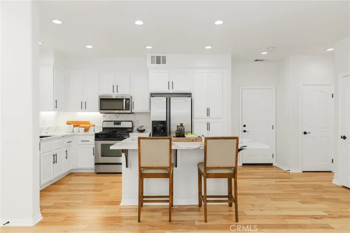 3601 W Chapman Lane, Inglewood, California 90305