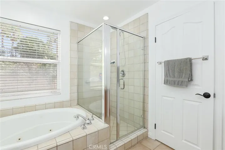 3601 W Chapman Lane, Inglewood, California 90305