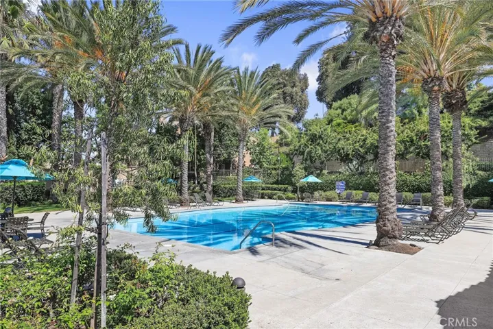 3601 W Chapman Lane, Inglewood, California 90305