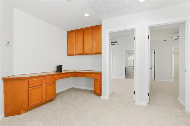 3601 W Chapman Lane, Inglewood, California 90305