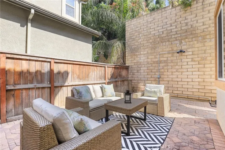 3601 W Chapman Lane, Inglewood, California 90305