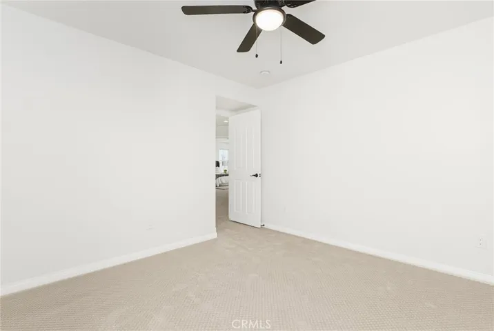 3601 W Chapman Lane, Inglewood, California 90305