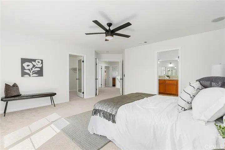 3601 W Chapman Lane, Inglewood, California 90305