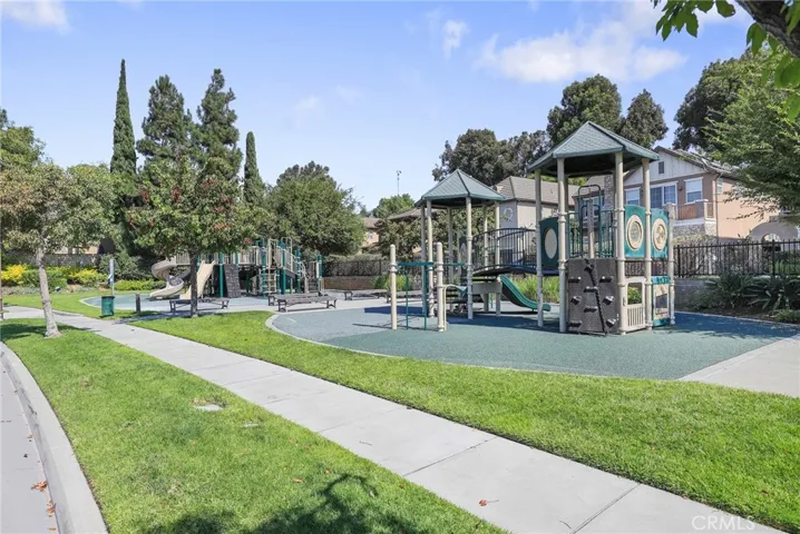 3601 W Chapman Lane, Inglewood, California 90305